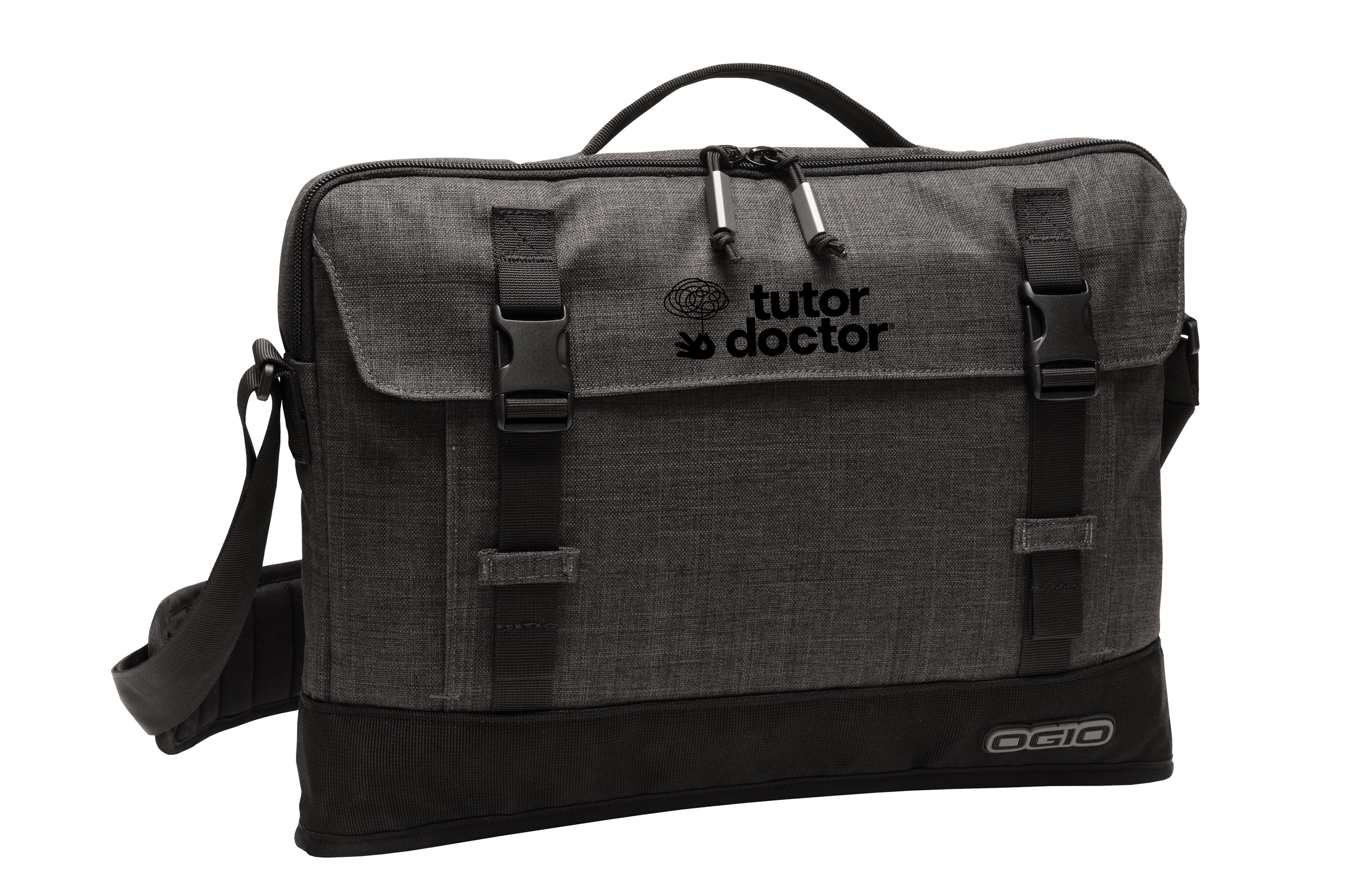 OGIO Apex 15 Slim Case