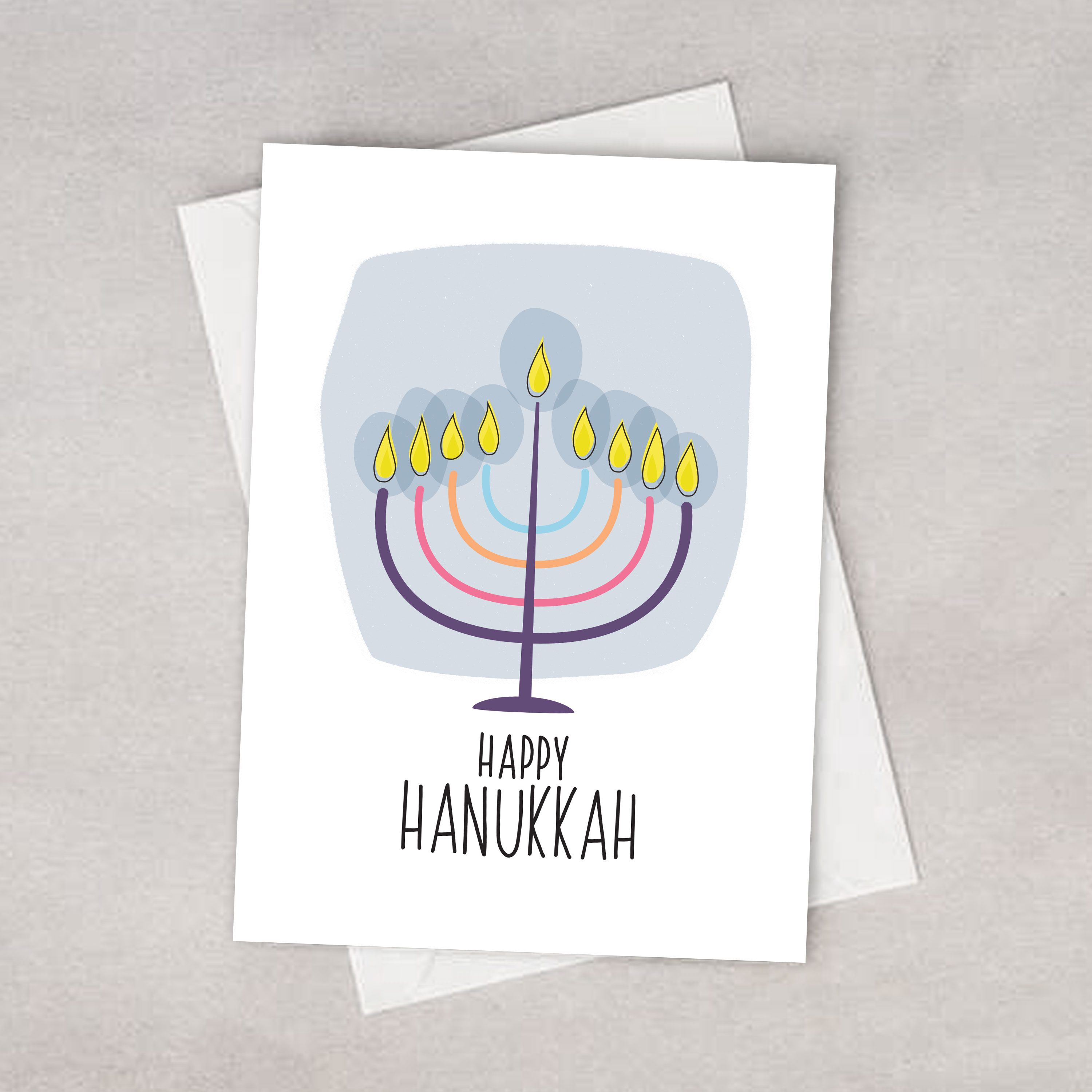 Hanukkah