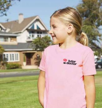 Next Level - Youth Premium Short Sleeve Crew - 3310-1