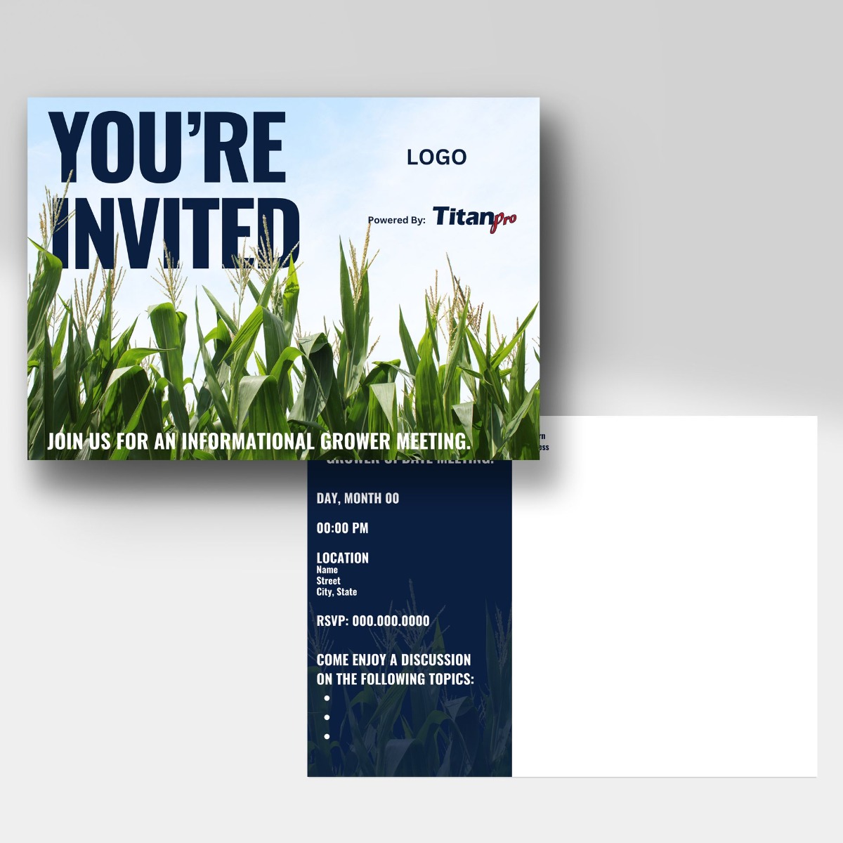 Test 2 - 2022 Postcard- STRCRD3-TNPR